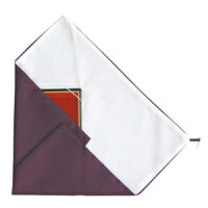 剮X tӂ(cp) -001 / Tpȋ / 229390