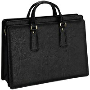 EmtN PVCu[tobO 24-0209 / rWlXobO / 230059