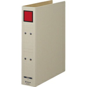 LOW ۑt@Chb` 4075 A4S 50mm D/ / pCvt@C / 231029