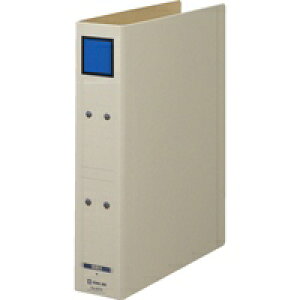 LOW ۑt@Chb` 4075 A4S 50mm D/ / pCvt@C / 231030