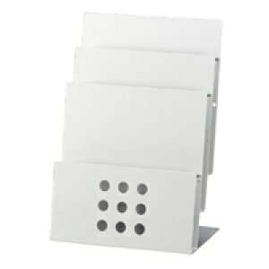 g_v_Nc ptbgX^h PSR-3 A4-3i / J[h / 231349