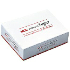 UCC `FXCgVK[ 3g×300/1 / ̑ / 232296