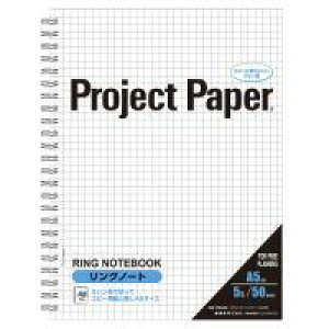 ILi vWFNgOm[g@PNA5S@@ / m[g / 234051