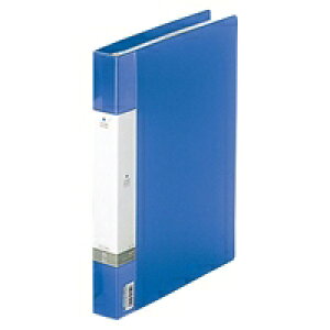 LIHITLAB N[ubN NGXg G3802-8 A4S  / N[t@C / 234413