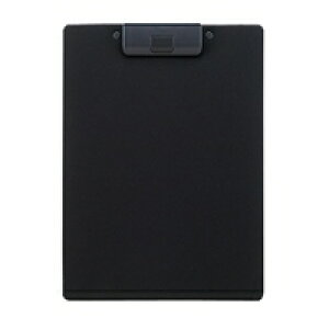 LIHITLAB Nbv{[h Ή A-2980-24 A4E  / pⳃoT~ENbv{[h / 234424