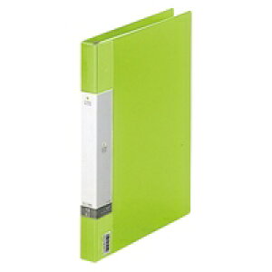 LIHITLAB N[ubN NGXgG3801-6 A4S / N[t@C / 234431