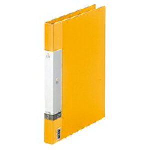 LIHITLAB N[ubN NGXg G3801-5 A4S  / N[t@C / 234433