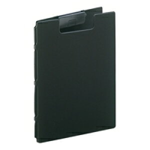 LIHITLAB Nbvt@C F-2660-24 A4  / Nbvt@C / 234434