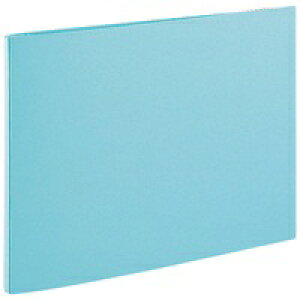 ZLZC ̂с`t@C AE-51J A4E  / tbgt@C / 235994