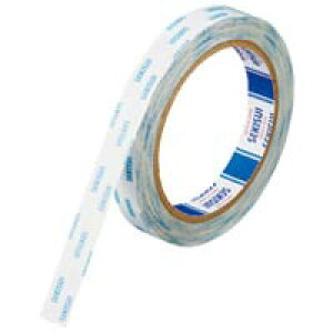 ZLXC PENXʃe[v WPECX12 15mm×10m / ڒe[v / 236350