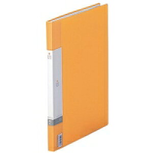 LIHITLAB N[ubN G3401-5 A4/A3 40P  / N[t@C / 236504