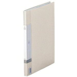 LIHITLAB N[ubN G3401-0 A4/A3 40P  / N[t@C / 236509