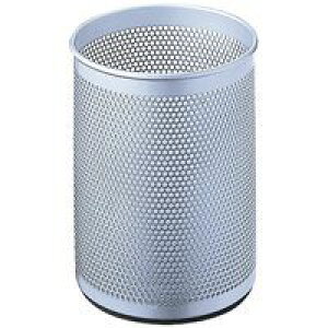 iJoV yX^h PS-M1SM ی^ ⃁^ / y / 236602