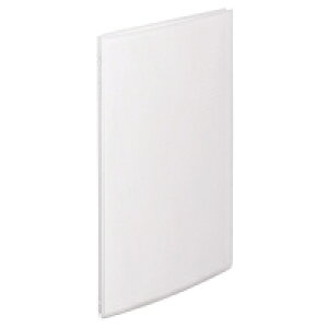 LIHITLAB N[ubN20P G3133-1 A3LS N[ / N[t@C / 236608