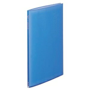 LIHITLAB N[ubN20P G3132-8 B4LS u[ / N[t@C / 236639