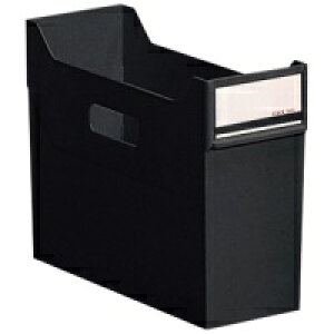 LIHITLAB X^bN{bNX NGXg G1600-24  / t@C{bNX / 237881