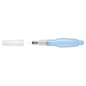 ؂Ă ANAbVM FRH-MM ~j  / GM / 237882