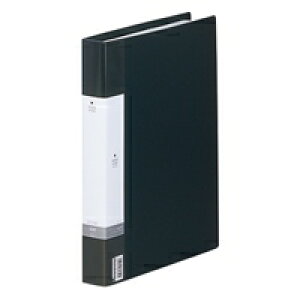 LIHITLAB h G8802-24 500 A4 30  / ht@C / 237957