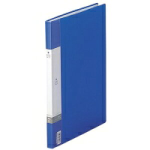 LIHITLAB N[ubN G3401-8 A4/A3 40P  / N[t@C / 239339