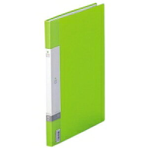 LIHITLAB N[ubN G3401-6 A4/A3 40P  / N[t@C / 239341