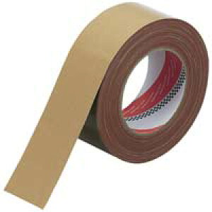 쏊 I[ue[v 141 50mm×25m / pe[v / 239991