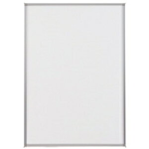 WCebNX }`pl 10 B193J-A3 / Cpl / 279440