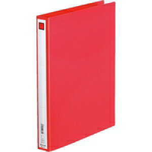 LOW Ot@C 612 A4S 33mm  / Ot@C / 242751