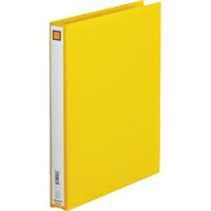 LOW Ot@C 612 A4S 33mm  / Ot@C / 242754