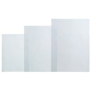 LOW NA[z_[ 735RD10 A4 10 / N[z_[ / 247800