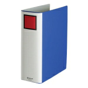 LOW GRW[hb`F 8478 A4S 80mm  / pCvt@C / 247886