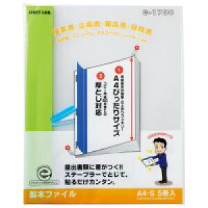 LIHITLAB {t@C G1700-6  / v[t@C / 249137