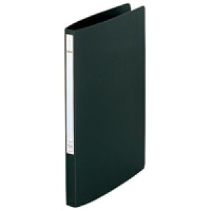 LIHITLAB p`Xt@C F-347U-24 A4S  / Zt@C / 249889