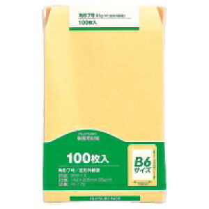 }AC p PK-178 p7 100 / p / 250552