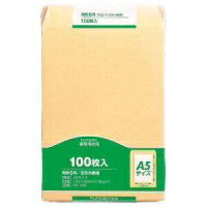 }AC p PK-168 p6 100 / p / 250553
