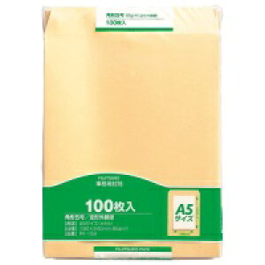 }AC p PK-158 p5 100 / p / 250554