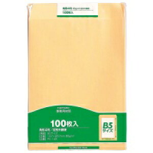 }AC p PK-148 p4 100 / p / 250555