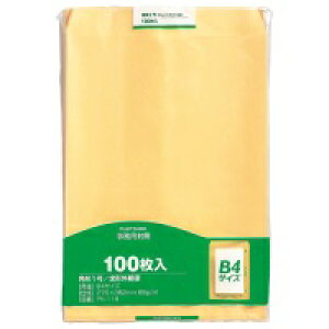 }AC p PK-118 p1 100 / p / 250559