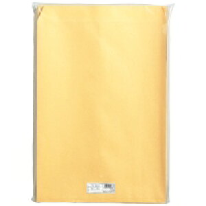 }AC p PK-5A31 p A3 50 / p / 250561