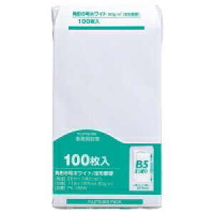 }AC p PK-188W p8  100 / p / 250565