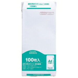 }AC p PN-138W 3  100 / p / 250566