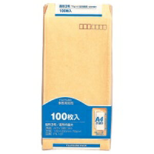 }AC p PN-137 3 100 / p / 250571