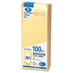 }AC p PN-145 4 100 / p / 250572