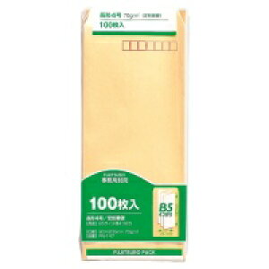 }AC p PN-147 4 100 / p / 250573