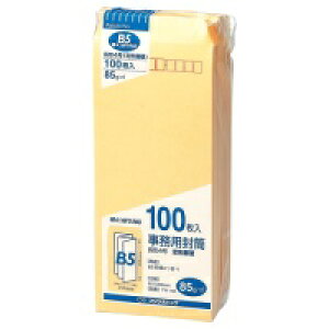 ƒ}ƒ‹ƒAƒC Ž––±—p••“› PN-148 ’·4 100–‡ / Ž––±—p••“› / 250575