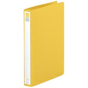 LIHITLAB Ot@C F-877U-5 A4S 36mm  / Ot@C / 253355