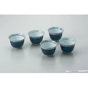  q j[ 5qZbg /  / 254943