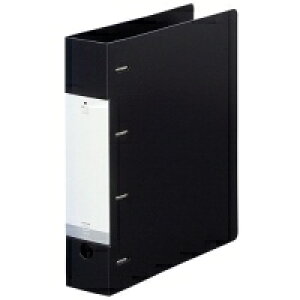 LIHITLAB D^Ot@C4A4S G1280-24  / Ot@C / 254995