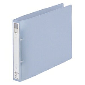 LIHITLAB Ot@C F-874U-1 A4E 36mm  / Ot@C / 255335