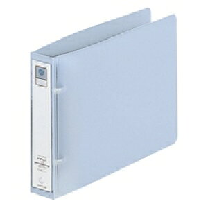 LIHITLAB Ot@C F-871U-1 A5E 36mm  / Ot@C / 255344