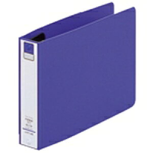 LIHITLAB Ot@C F-870U-8 B6E 36mm / Ot@C / 255345